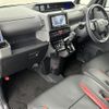 daihatsu tanto 2019 -DAIHATSU--Tanto 5BA-LA650S--LA650S-1007178---DAIHATSU--Tanto 5BA-LA650S--LA650S-1007178- image 13