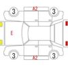 bmw 7-series 2016 CFJ1609094 image 2