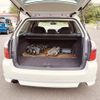 subaru legacy-touring-wagon 2007 GOO_JP_700090373030250721004 image 12