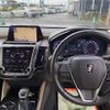 toyota crown 2018 -TOYOTA--Crown AZSH20--1003153---TOYOTA--Crown AZSH20--1003153- image 12