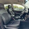 subaru forester 2018 -SUBARU--Forester DBA-SJ5--SJ5-121414---SUBARU--Forester DBA-SJ5--SJ5-121414- image 16