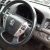 toyota crown 2010 -TOYOTA 【名古屋 330ﾈ3690】--Crown DBA-GRS200--GRS200-0038619---TOYOTA 【名古屋 330ﾈ3690】--Crown DBA-GRS200--GRS200-0038619- image 12