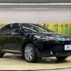 toyota harrier 2017 -TOYOTA--Harrier DBA-ZSU60W--ZSU60-0136120---TOYOTA--Harrier DBA-ZSU60W--ZSU60-0136120- image 17