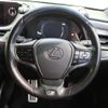 lexus es 2019 -LEXUS--Lexus ES 6AA-AXZH10--AXZH10-1006551---LEXUS--Lexus ES 6AA-AXZH10--AXZH10-1006551- image 12