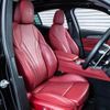 maserati maserati-others 2023 quick_quick_MGR20A_ZN6AW82C007429666 image 10