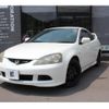 honda integra 2005 CFJ1583731 image 1