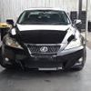 lexus is 2011 -LEXUS--Lexus IS GSE25--5049303---LEXUS--Lexus IS GSE25--5049303- image 10