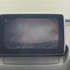 mazda cx-3 2015 CFJ1813083 image 19