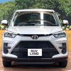 toyota raize 2023 CFJ1785996 image 15