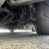 toyota aristo 1999 3a4b4a2a6d1f7f9f6d72d7208c8b51bc image 10