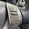 nissan x-trail 2016 -NISSAN--X-Trail DBA-NT32--NT32-534508---NISSAN--X-Trail DBA-NT32--NT32-534508- image 7