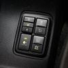 toyota aqua 2016 GOO_JP_700130095430240929002 image 37