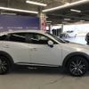 mazda cx-3 2016 -MAZDA--CX-3 LDA-DK5FW--DK5FW-201785---MAZDA--CX-3 LDA-DK5FW--DK5FW-201785- image 9