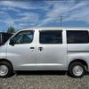 toyota liteace-van 2018 -TOYOTA--Liteace VAN S412M--0025704---TOYOTA--Liteace VAN S412M--0025704- image 15