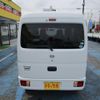 nissan clipper-van 2020 -NISSAN--Clipper Van HBD-DR17V--DR17V-436111---NISSAN--Clipper Van HBD-DR17V--DR17V-436111- image 5