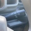 nissan clipper-van 2022 -NISSAN--Clipper Van 3BD-DR17V--DR17V-612813---NISSAN--Clipper Van 3BD-DR17V--DR17V-612813- image 11