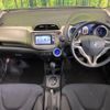 honda fit-hybrid 2011 CFJ1582496 image 2