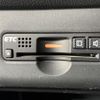 honda n-box 2017 CFJ1662429 image 19