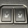 suzuki jimny 2025 CFJ1360659 image 5