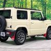 suzuki jimny 2023 quick_quick_JB64W_JB64W-282568 image 19