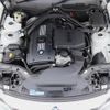 bmw z4 2010 quick_quick_ABA-LM30_WBALM72090E410335 image 2