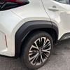 toyota yaris-cross 2020 CFJ1851506 image 36