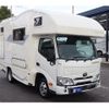toyota camroad 2022 CFJ1782359 image 17