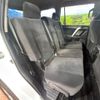 toyota land-cruiser-prado 2022 -TOYOTA--Land Cruiser Prado 3BA-TRJ150W--TRJ150-0152574---TOYOTA--Land Cruiser Prado 3BA-TRJ150W--TRJ150-0152574- image 9