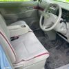 toyota pixis-space 2012 quick_quick_DBA-L575A_L575A-0017145 image 5