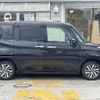 toyota roomy 2021 CFJ1766908 image 21