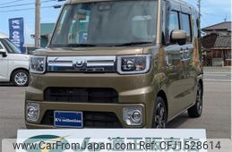 daihatsu wake 2019 CFJ1528614