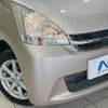 daihatsu move 2011 CFJ1776390 image 12