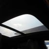 toyota harrier 2016 CFJ1651338 image 16
