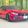 honda civic 2017 quick_quick_FK7_FK7-1000504 image 16