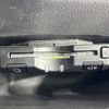 subaru stella 2010 -SUBARU--Stella DBA-RN1--RN1-162279---SUBARU--Stella DBA-RN1--RN1-162279- image 4
