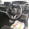 honda n-box 2019 -HONDA 【豊田 580ﾇ3395】--N BOX DBA-JF3--JF3-1208735---HONDA 【豊田 580ﾇ3395】--N BOX DBA-JF3--JF3-1208735- image 16
