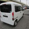 honda n-van 2019 -HONDA--N VAN HBD-JJ1--JJ1-3032757---HONDA--N VAN HBD-JJ1--JJ1-3032757- image 2