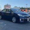 toyota sai 2010 -TOYOTA--SAI DAA-AZK10--AZK10-2017691---TOYOTA--SAI DAA-AZK10--AZK10-2017691- image 2