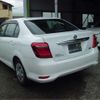 toyota corolla-axio 2018 -TOYOTA--Corolla Axio DAA-NKE165--NKE165-7182374---TOYOTA--Corolla Axio DAA-NKE165--NKE165-7182374- image 22