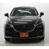 mazda cx-3 2019 -MAZDA--CX-3 3DA-DK8FW--DK8FW-103646---MAZDA--CX-3 3DA-DK8FW--DK8FW-103646- image 3