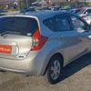 nissan note 2015 quick_quick_E12_E12-407857 image 18