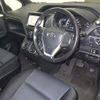 toyota noah 2014 -TOYOTA--Noah ZRR80W-0029082---TOYOTA--Noah ZRR80W-0029082- image 4