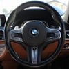 bmw 7-series 2019 -BMW--BMW 7 Series DBA-7A30--WBA7A22040B182274---BMW--BMW 7 Series DBA-7A30--WBA7A22040B182274- image 13