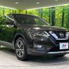 nissan x-trail 2017 quick_quick_NT32_NT32-075649 image 16