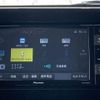 suzuki xbee 2020 -SUZUKI--XBEE DAA-MN71S--MN71S-167349---SUZUKI--XBEE DAA-MN71S--MN71S-167349- image 35