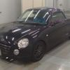 daihatsu copen 2012 -DAIHATSU 【札幌 584ｿ 880】--Copen ABA-L880K--L880K-0057063---DAIHATSU 【札幌 584ｿ 880】--Copen ABA-L880K--L880K-0057063- image 1