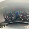 toyota alphard 2017 -TOYOTA 【仙台 300ﾑ7561】--Alphard DBA-AGH30W--AGH30-0137491---TOYOTA 【仙台 300ﾑ7561】--Alphard DBA-AGH30W--AGH30-0137491- image 8