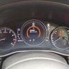 mazda mazda3-fastback 2019 quick_quick_6BA-BP5P_BP5P-106935 image 14