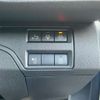 peugeot 3008 2024 CFJ1131148 image 15