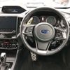 subaru forester 2018 -SUBARU 【広島 302ﾄ2109】--Forester 5AA-SKE--SKE-005621---SUBARU 【広島 302ﾄ2109】--Forester 5AA-SKE--SKE-005621- image 7